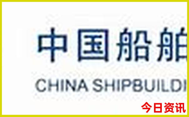 现在去北京旅游热吗