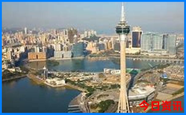 呼伦贝尔大草原旅游景点